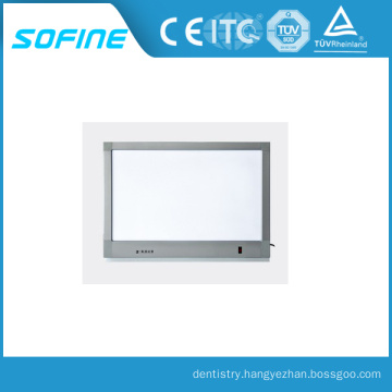 High Brightness LCD Industrial X-Ray Film Viewer